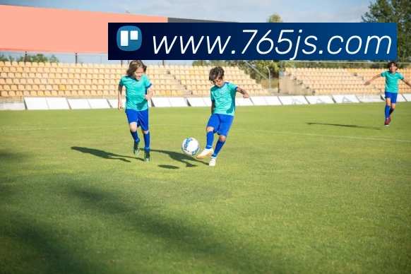 平台使命图